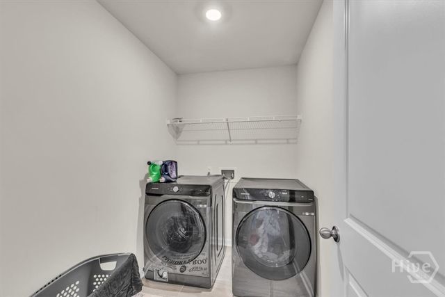 14 Woodford Reserve Drive, Pooler, GA 31322