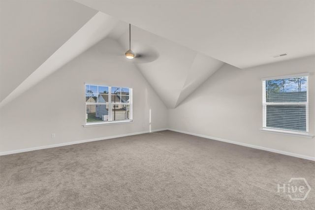 14 Woodford Reserve Drive, Pooler, GA 31322