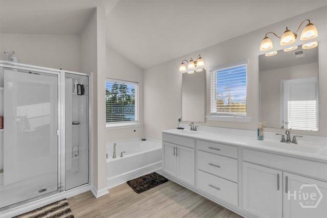 14 Woodford Reserve Drive, Pooler, GA 31322