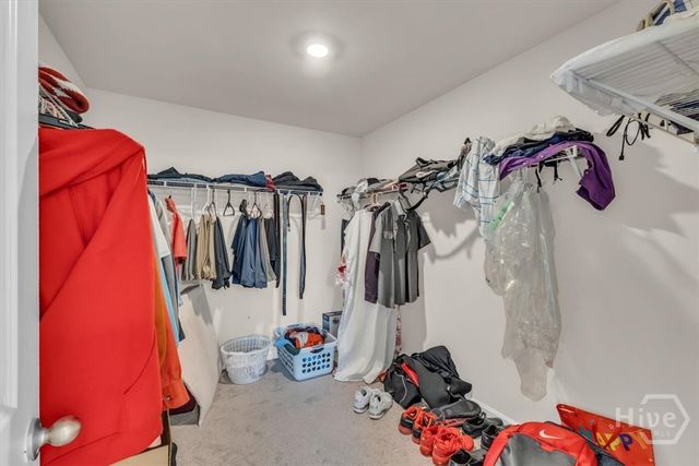 14 Woodford Reserve Drive, Pooler, GA 31322