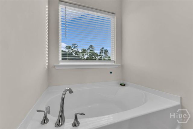 14 Woodford Reserve Drive, Pooler, GA 31322