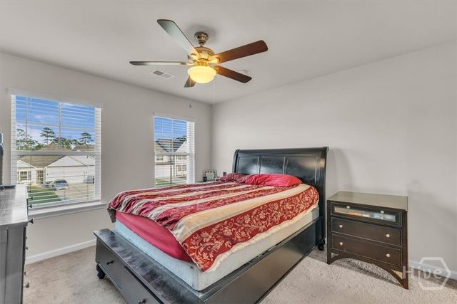 14 Woodford Reserve Drive, Pooler, GA 31322