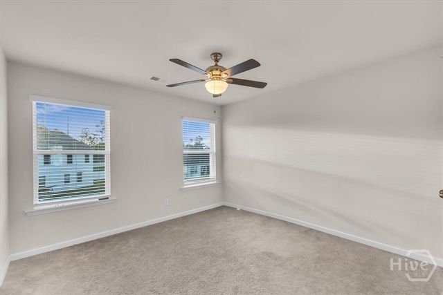 14 Woodford Reserve Drive, Pooler, GA 31322