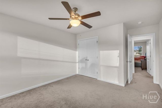 14 Woodford Reserve Drive, Pooler, GA 31322