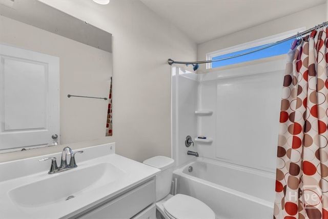 14 Woodford Reserve Drive, Pooler, GA 31322