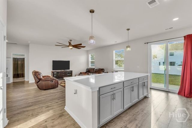 14 Woodford Reserve Drive, Pooler, GA 31322