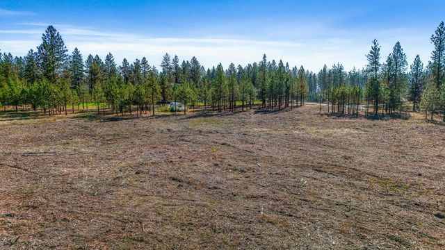 12321 Quail Run Way, Nine Mile Falls, WA 99026