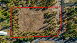 12321 Quail Run Way, Nine Mile Falls, WA 99026