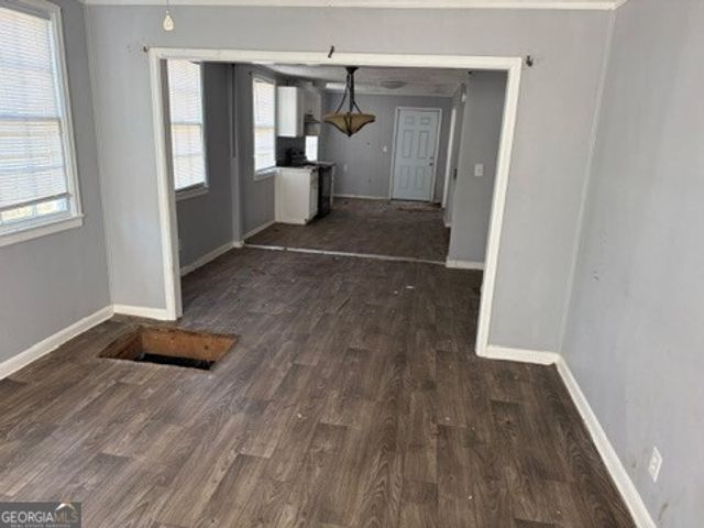 1113 Schley Street, Macon, GA 31206