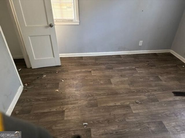 1113 Schley Street, Macon, GA 31206