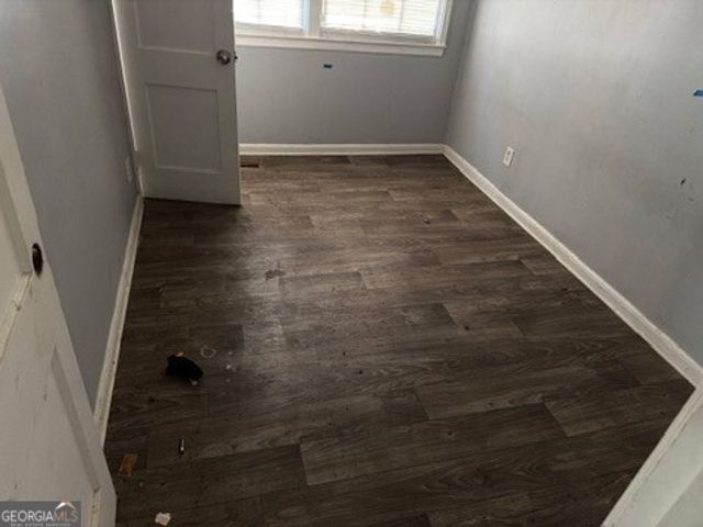 1113 Schley Street, Macon, GA 31206