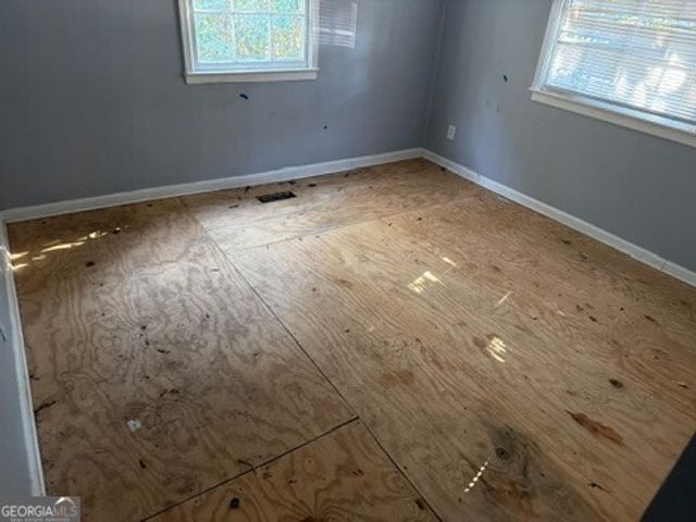 1113 Schley Street, Macon, GA 31206