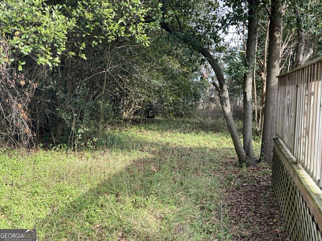 1113 Schley Street, Macon, GA 31206