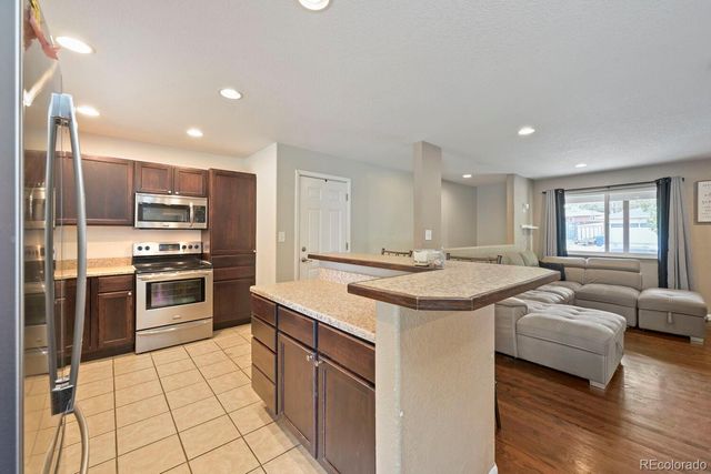 1248 S Eaton Street, Lakewood, CO 80232