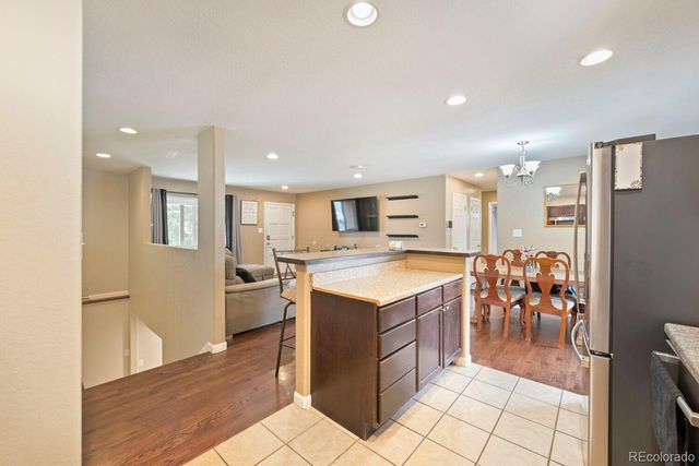 1248 S Eaton Street, Lakewood, CO 80232