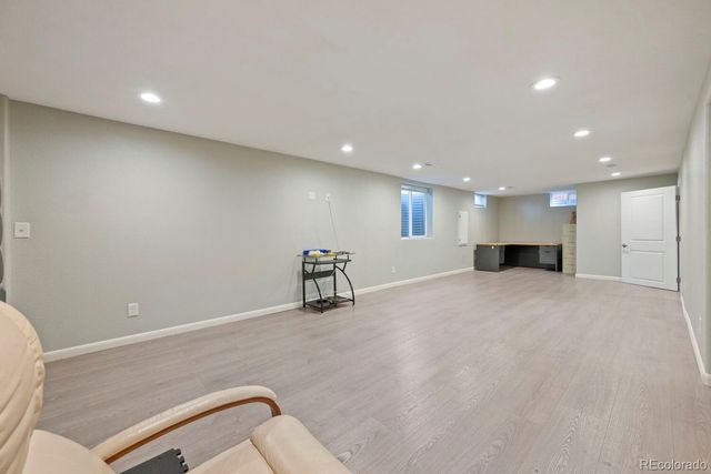 1248 S Eaton Street, Lakewood, CO 80232