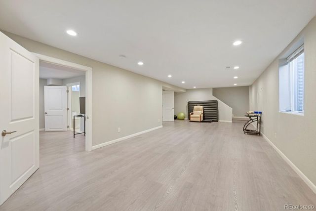 1248 S Eaton Street, Lakewood, CO 80232