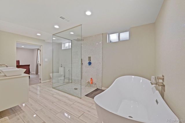 1248 S Eaton Street, Lakewood, CO 80232