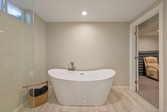 1248 S Eaton Street, Lakewood, CO 80232