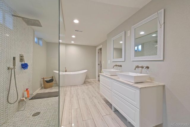 1248 S Eaton Street, Lakewood, CO 80232