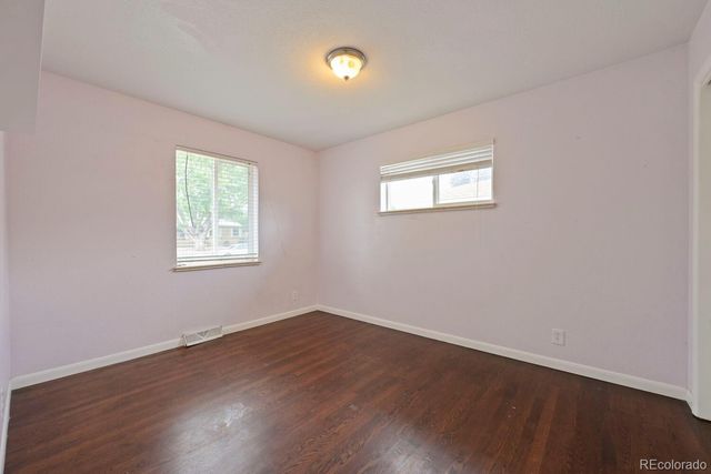 1248 S Eaton Street, Lakewood, CO 80232