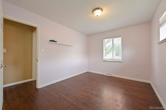 1248 S Eaton Street, Lakewood, CO 80232