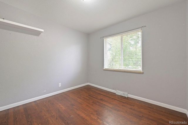 1248 S Eaton Street, Lakewood, CO 80232