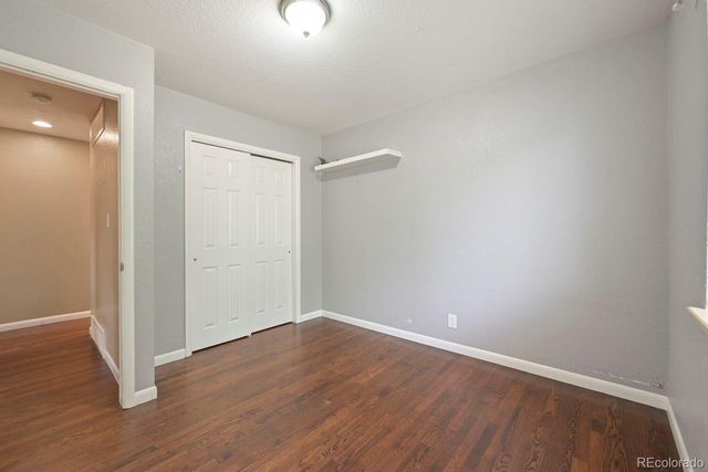 1248 S Eaton Street, Lakewood, CO 80232