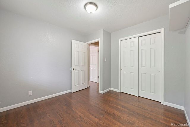 1248 S Eaton Street, Lakewood, CO 80232