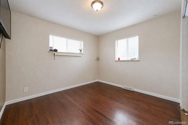 1248 S Eaton Street, Lakewood, CO 80232