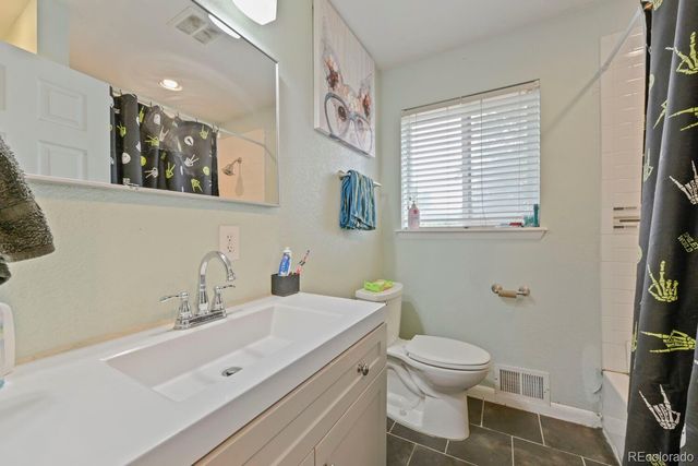 1248 S Eaton Street, Lakewood, CO 80232