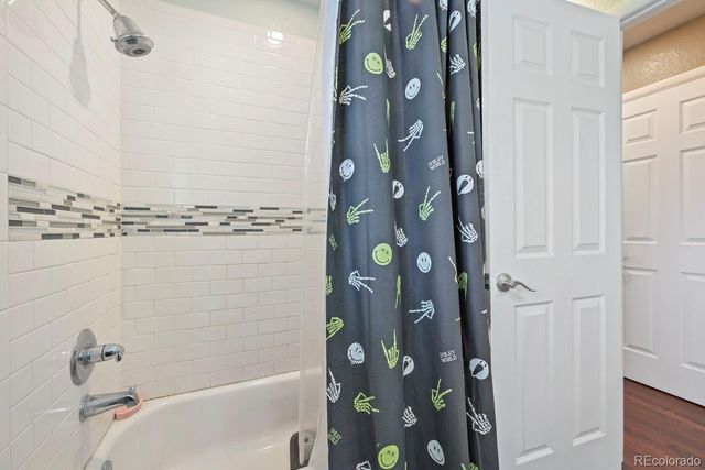 1248 S Eaton Street, Lakewood, CO 80232