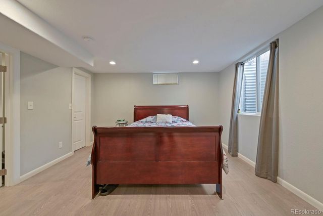 1248 S Eaton Street, Lakewood, CO 80232