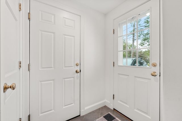 60 Marilyn Rd, Milton, MA 02186