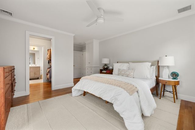 60 Marilyn Rd, Milton, MA 02186