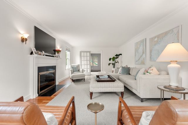 60 Marilyn Rd, Milton, MA 02186