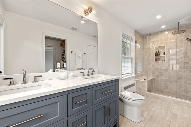60 Marilyn Rd, Milton, MA 02186