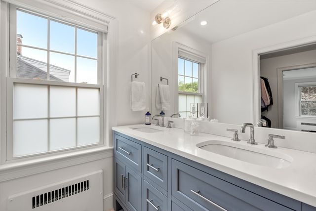 60 Marilyn Rd, Milton, MA 02186