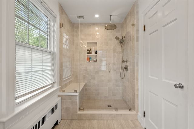 60 Marilyn Rd, Milton, MA 02186