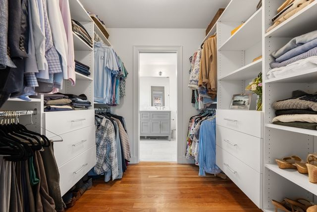 60 Marilyn Rd, Milton, MA 02186