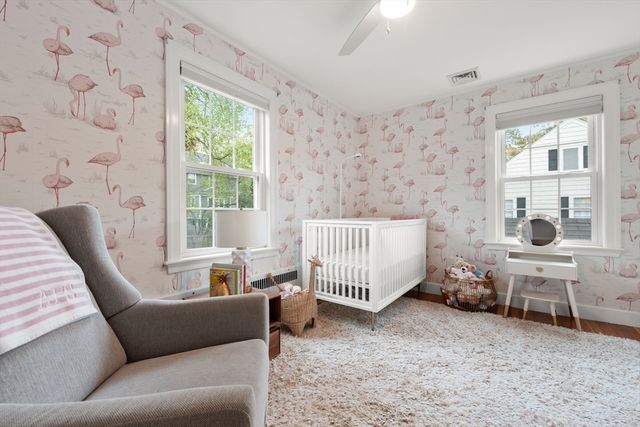 60 Marilyn Rd, Milton, MA 02186