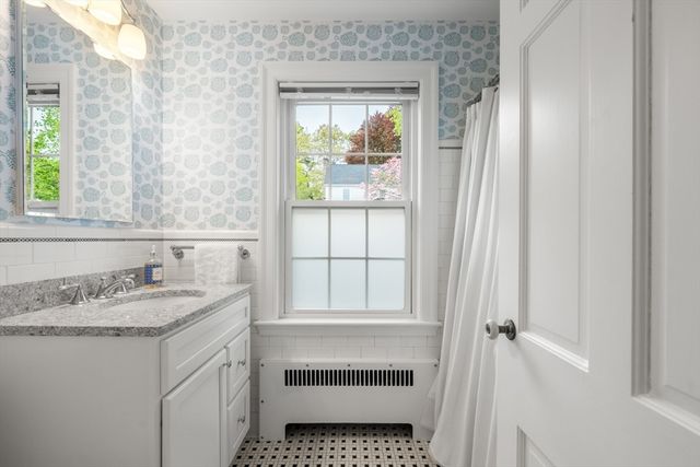60 Marilyn Rd, Milton, MA 02186
