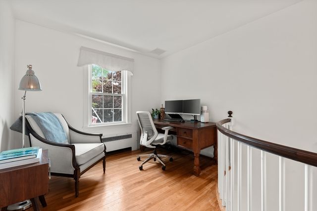 60 Marilyn Rd, Milton, MA 02186