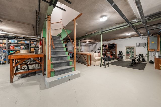 60 Marilyn Rd, Milton, MA 02186