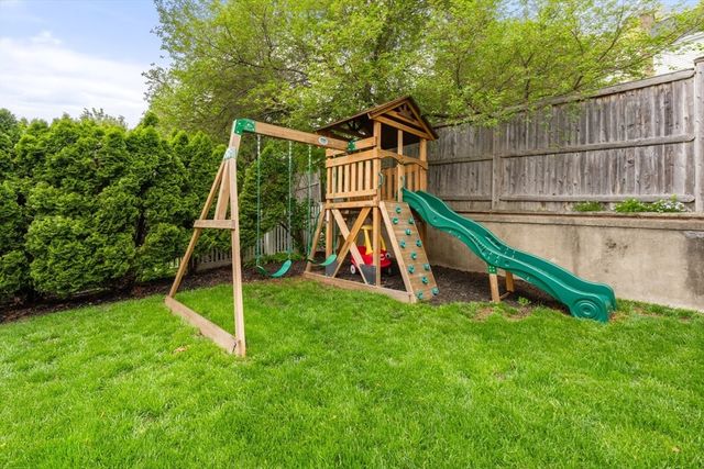 60 Marilyn Rd, Milton, MA 02186