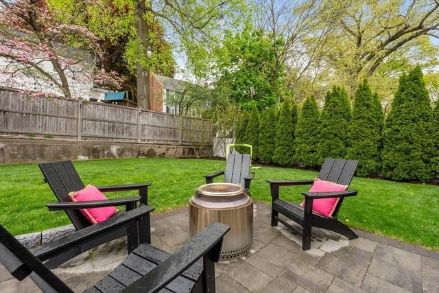 60 Marilyn Rd, Milton, MA 02186