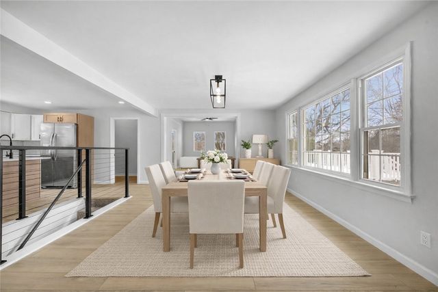 15 Aprille Lane, Rush, NY 14543