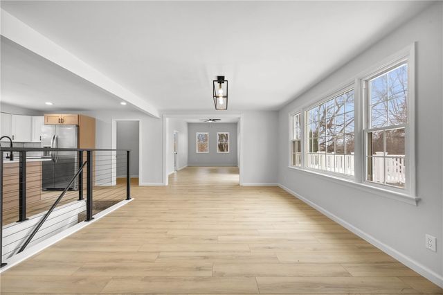 15 Aprille Lane, Rush, NY 14543