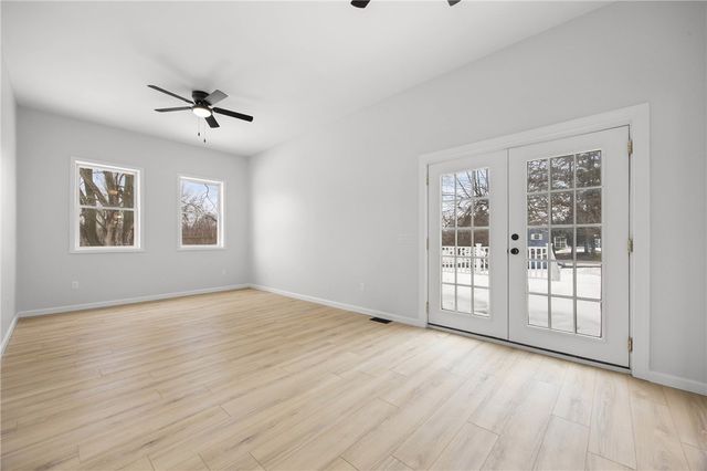 15 Aprille Lane, Rush, NY 14543