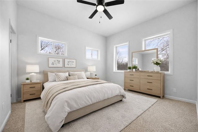 15 Aprille Lane, Rush, NY 14543